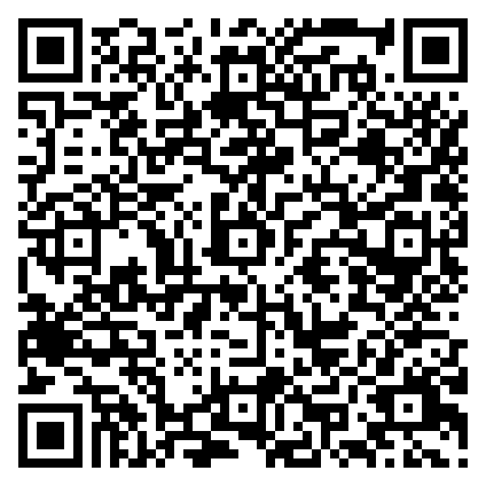 kod QR z danymi kontaktowymi 08005956000000