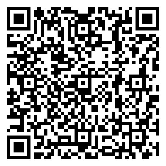 kod QR z danymi kontaktowymi 54177686500000