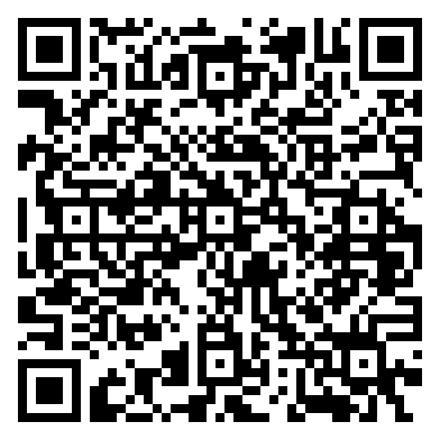 kod QR z danymi kontaktowymi 01098952300000
