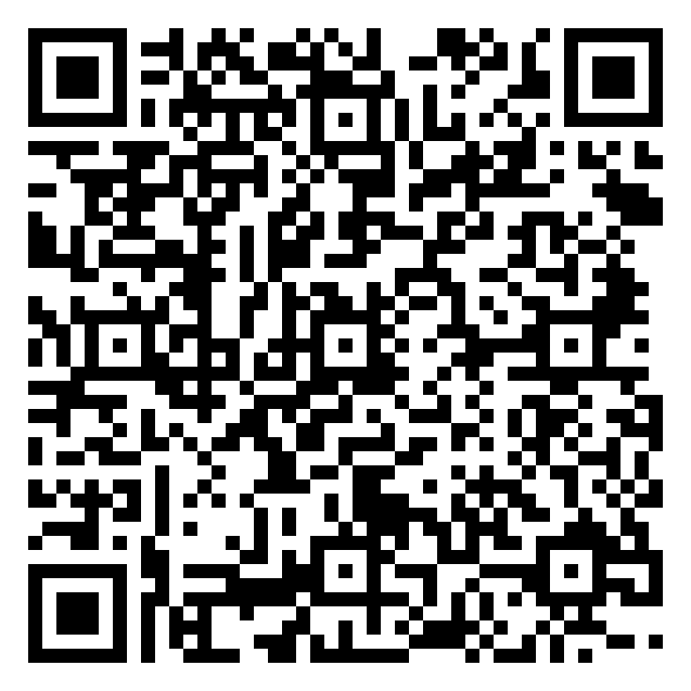 kod QR z danymi kontaktowymi 14177561900000