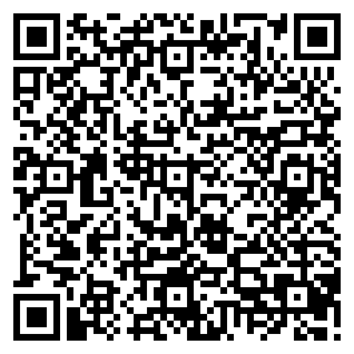 kod QR z danymi kontaktowymi 52064494700000