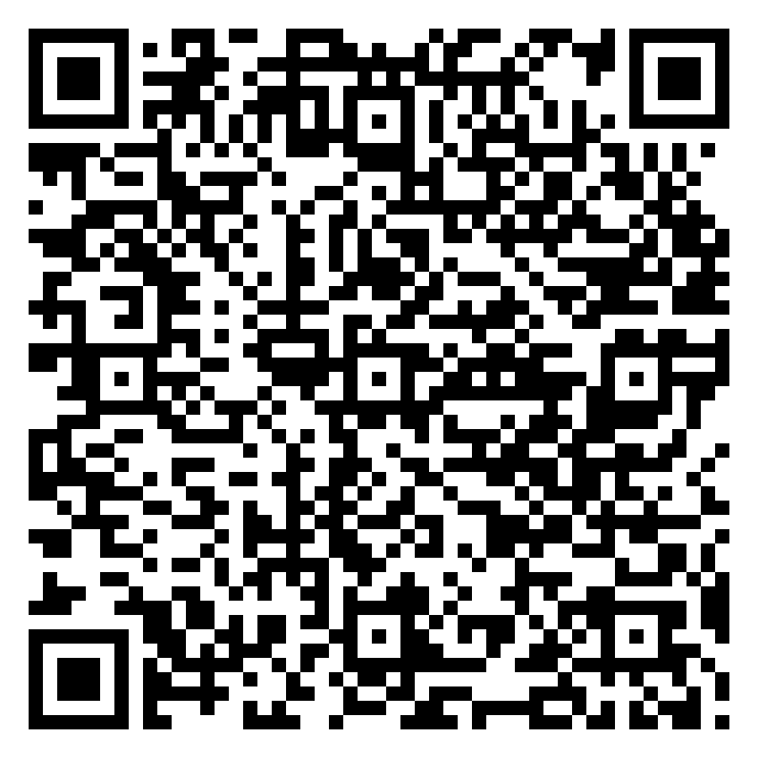 kod QR z danymi kontaktowymi 38651656900000