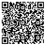 kod QR z danymi kontaktowymi 14263813200000