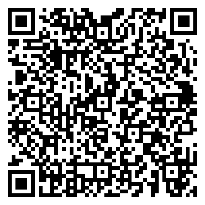 kod QR z danymi kontaktowymi 14289505300000