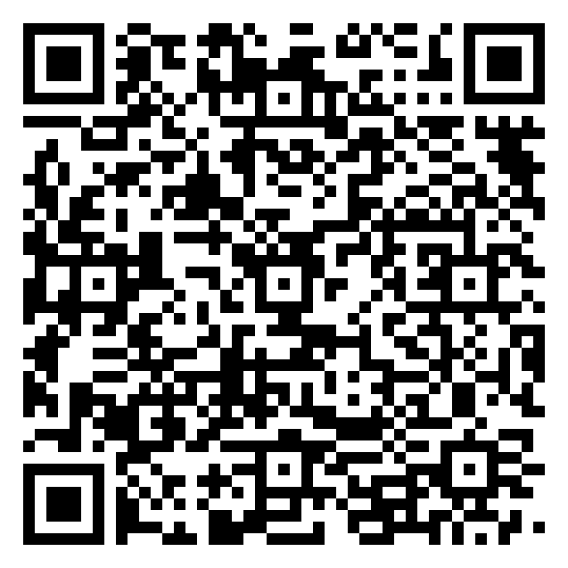kod QR z danymi kontaktowymi 36853546300000