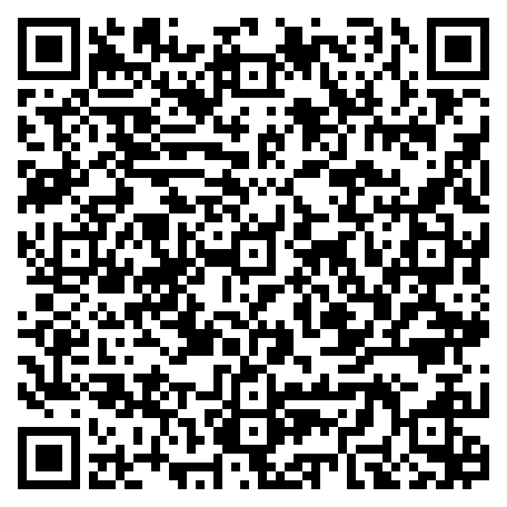 kod QR z danymi kontaktowymi 54126270600000