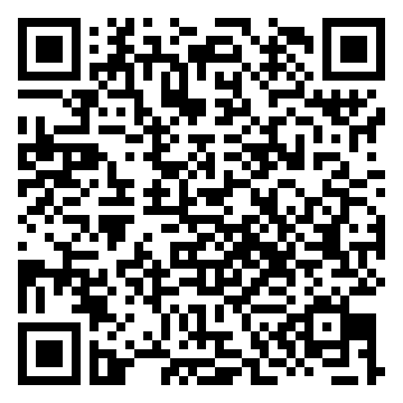kod QR z danymi kontaktowymi 38790525000000