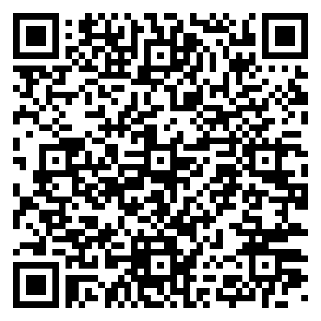 kod QR z danymi kontaktowymi 36809945300000