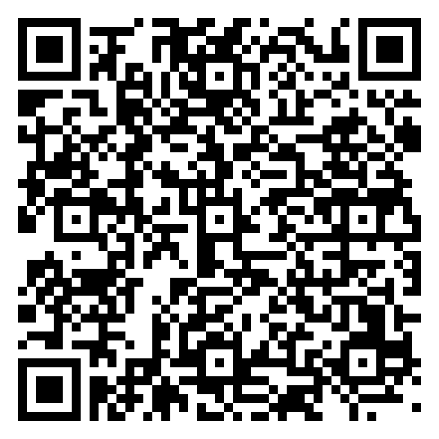 kod QR z danymi kontaktowymi 52160643000000