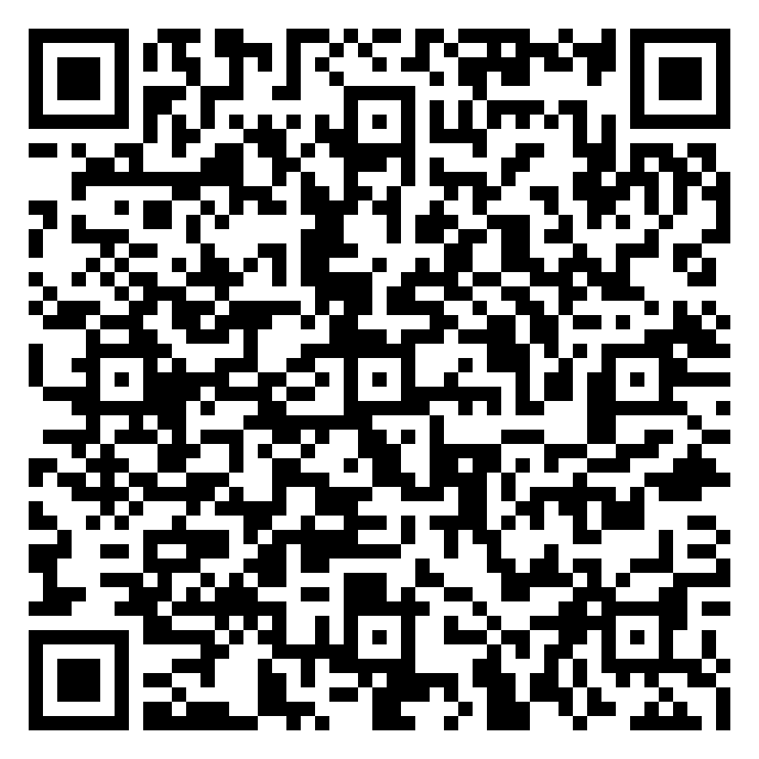 kod QR z danymi kontaktowymi 52984501500000