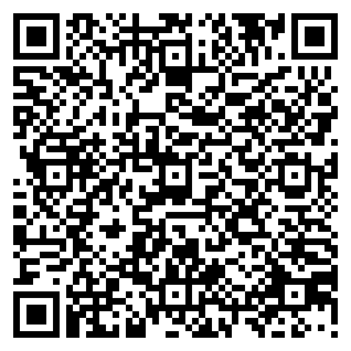kod QR z danymi kontaktowymi 52396074900000
