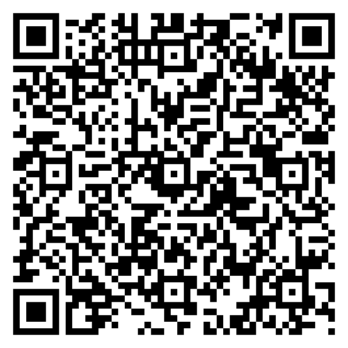 kod QR z danymi kontaktowymi 18059384200000