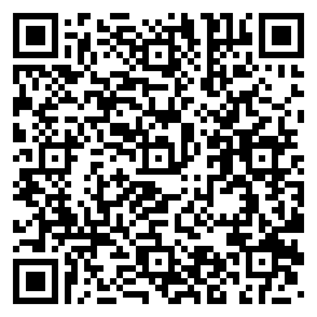 kod QR z danymi kontaktowymi 14640644700000