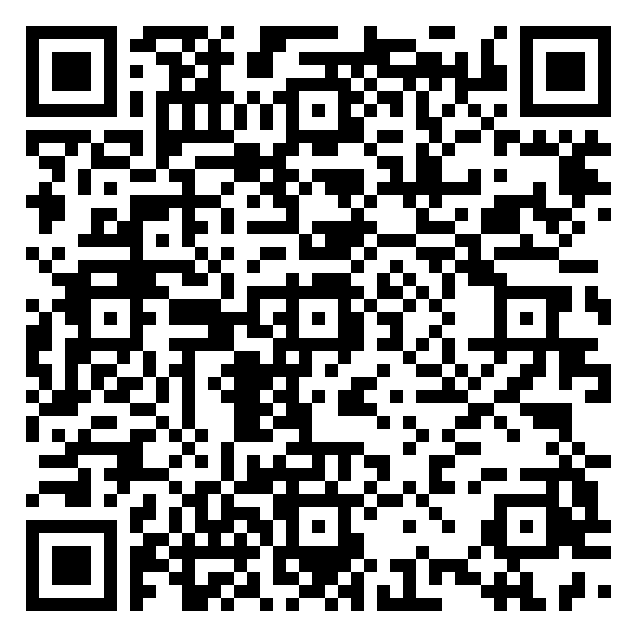 kod QR z danymi kontaktowymi 08106289000000