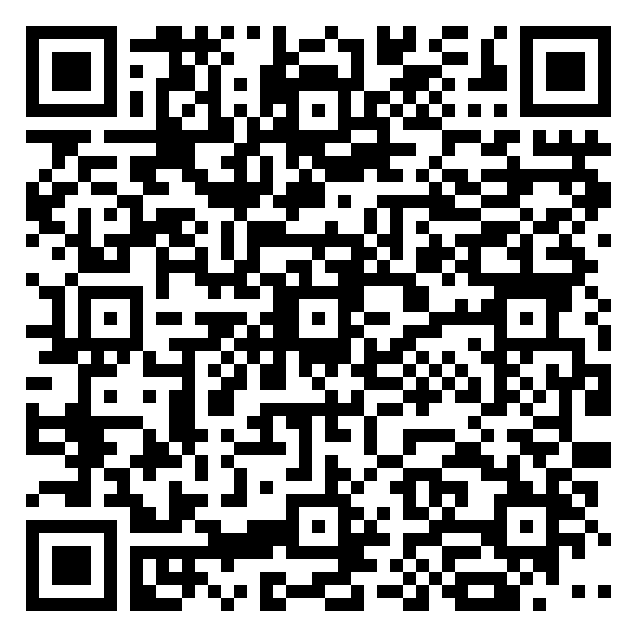 kod QR z danymi kontaktowymi 00841222200000