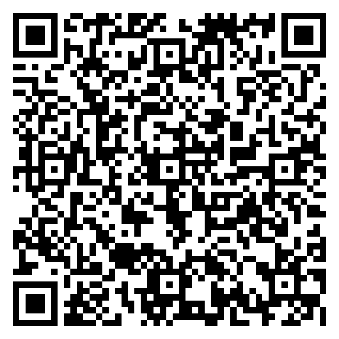 kod QR z danymi kontaktowymi 52621689100000