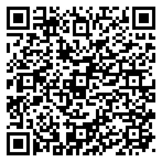 kod QR z danymi kontaktowymi 14100262700000
