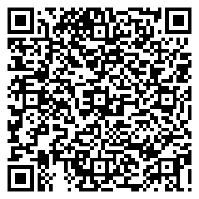 kod QR z danymi kontaktowymi 36787661800000