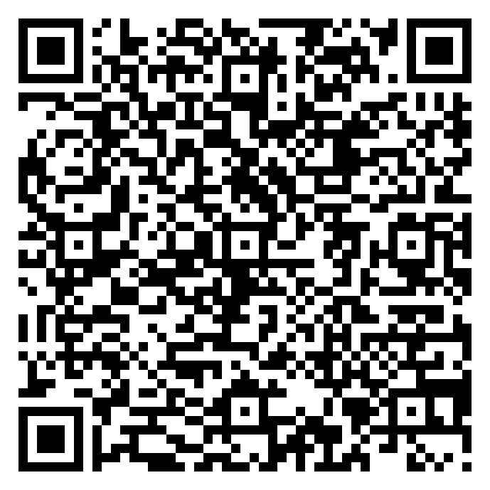 kod QR z danymi kontaktowymi 38125653700000