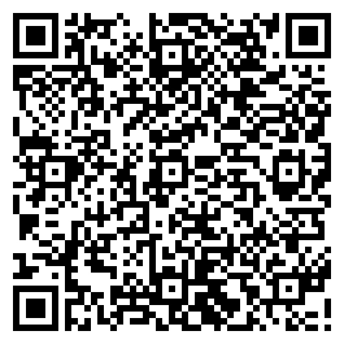 kod QR z danymi kontaktowymi 36561956700000