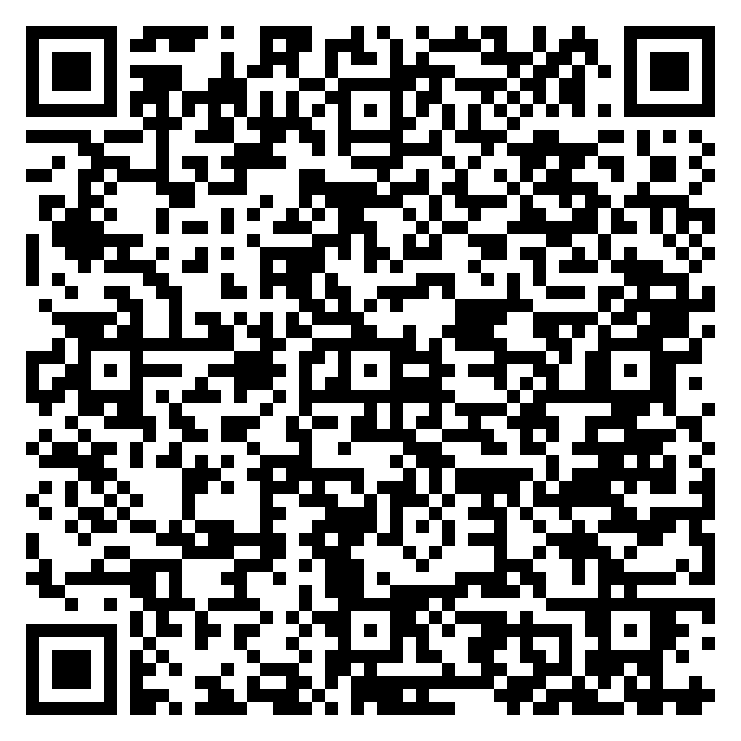 kod QR z danymi kontaktowymi 24163249500000