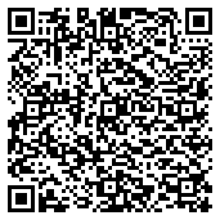 kod QR z danymi kontaktowymi 52921038600000