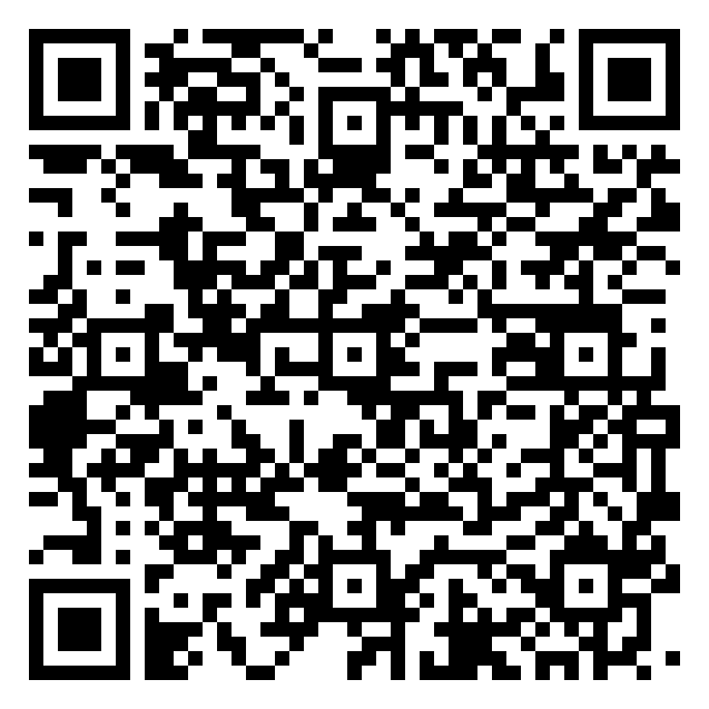 kod QR z danymi kontaktowymi 52665794500000