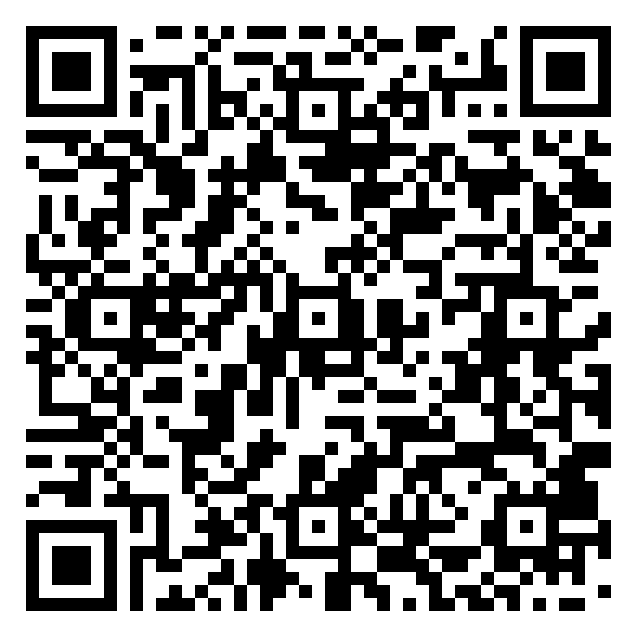 kod QR z danymi kontaktowymi 52790942600000