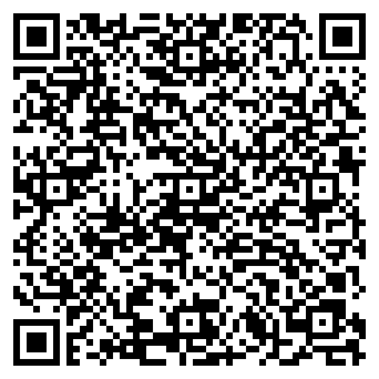 kod QR z danymi kontaktowymi 52523747700000