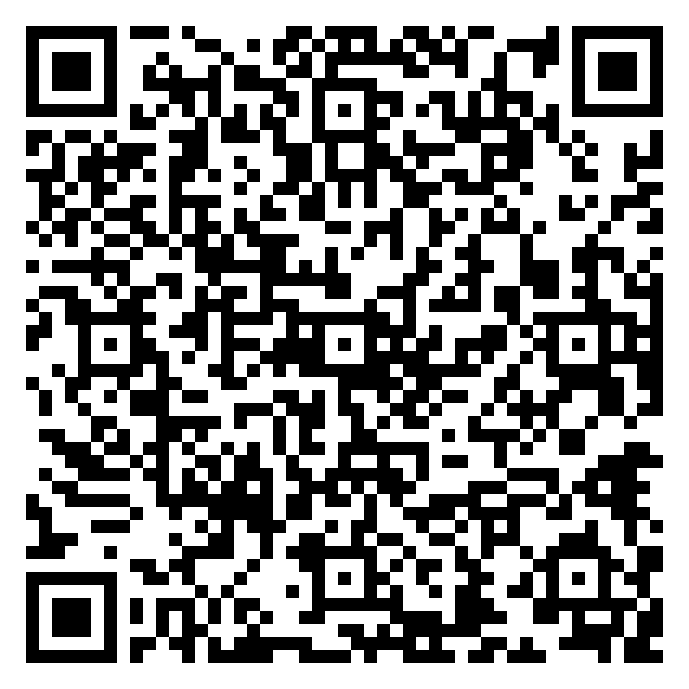 kod QR z danymi kontaktowymi 36243372100000