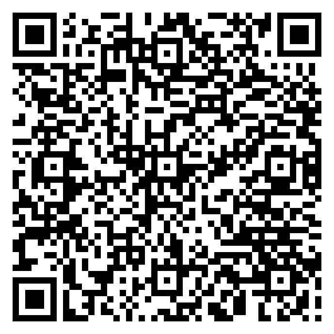 kod QR z danymi kontaktowymi 54053796300000