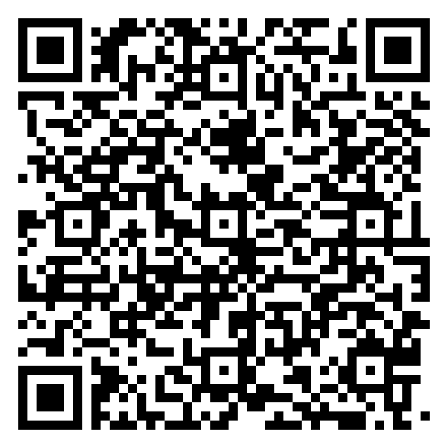 kod QR z danymi kontaktowymi 38806117900000