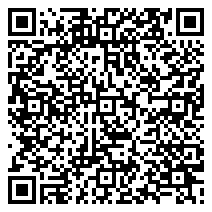 kod QR z danymi kontaktowymi 38639039300000