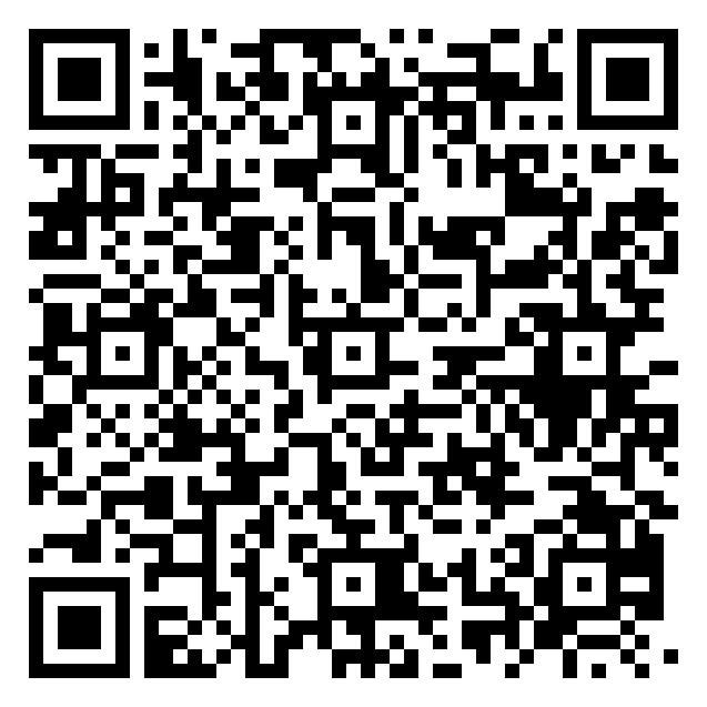 kod QR z danymi kontaktowymi 14243804800000