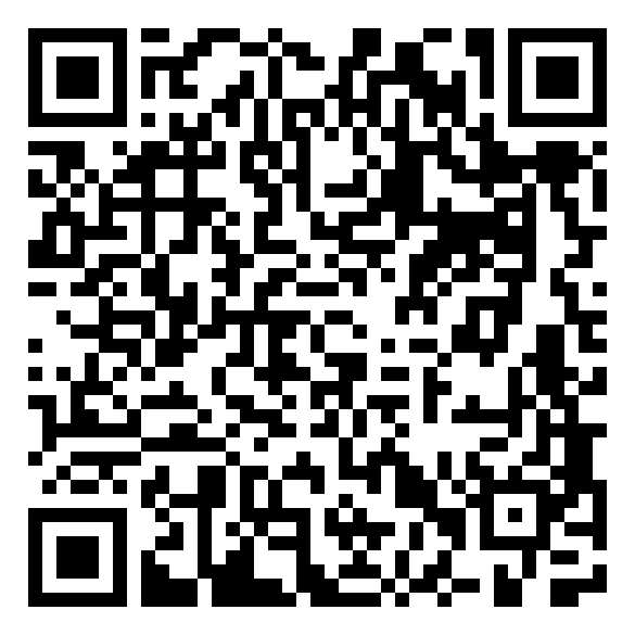 kod QR z danymi kontaktowymi 38092623700000