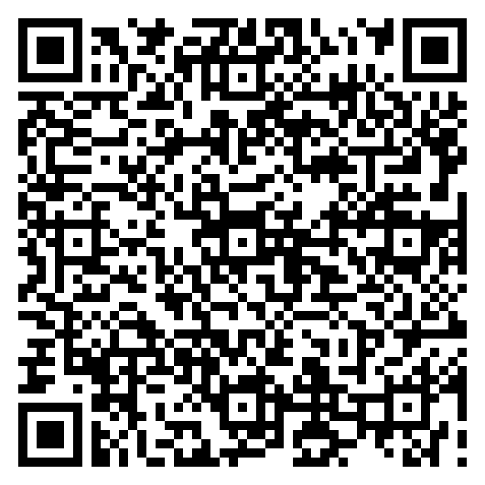 kod QR z danymi kontaktowymi 38599691700000