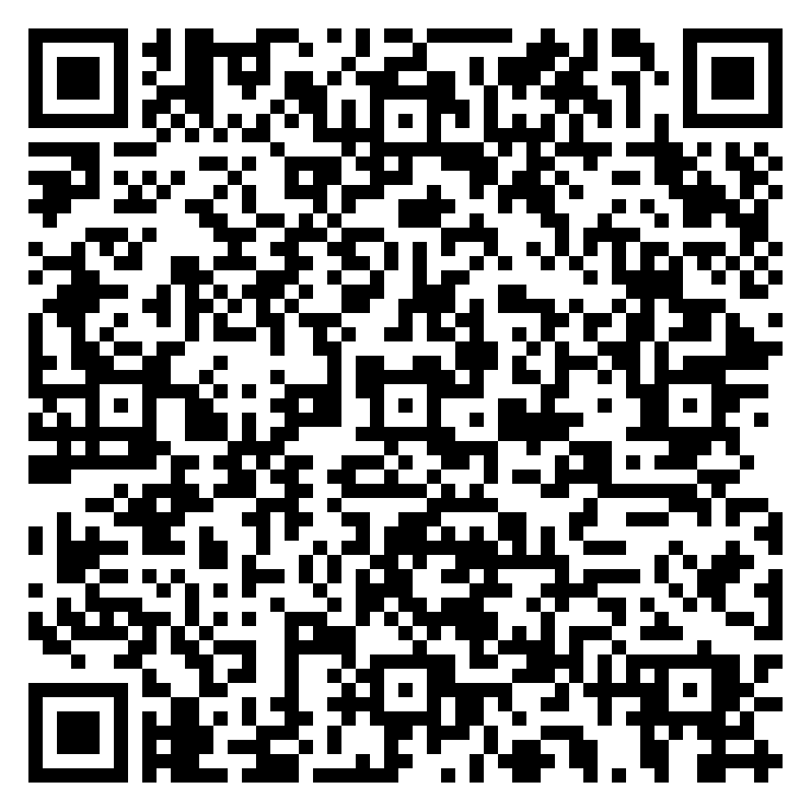 kod QR z danymi kontaktowymi 14542028000000