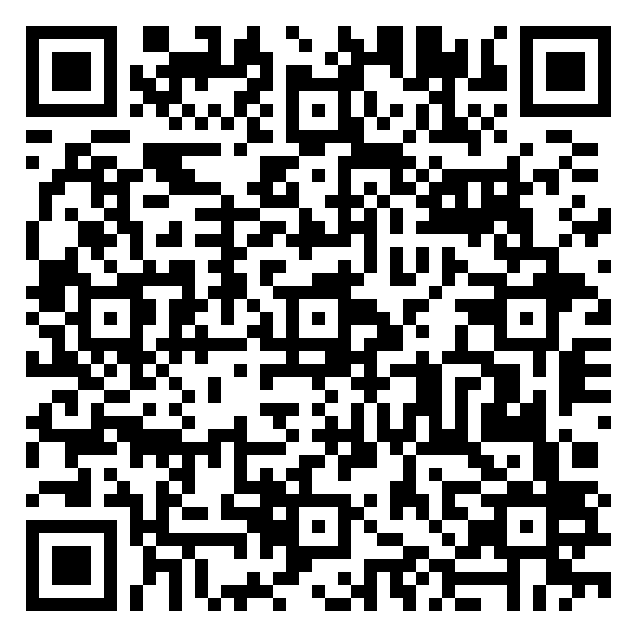 kod QR z danymi kontaktowymi 30234866600000