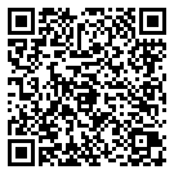 kod QR z danymi kontaktowymi 54211708200000
