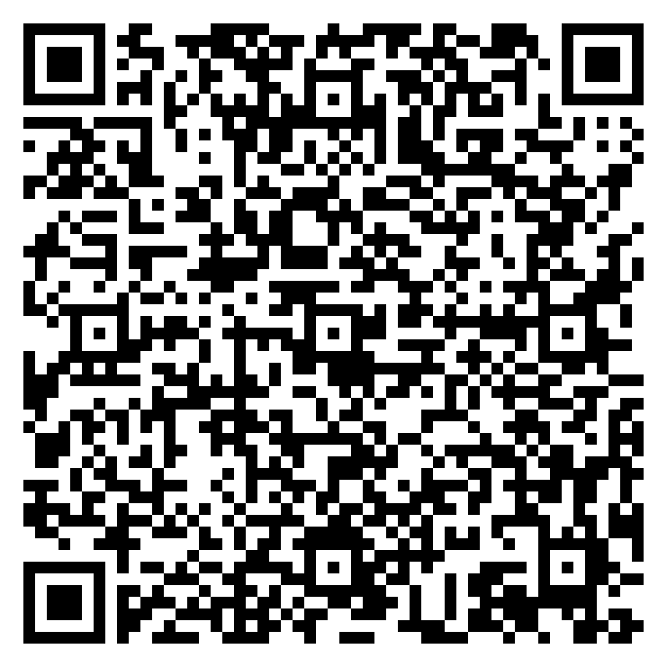 kod QR z danymi kontaktowymi 38596531900000