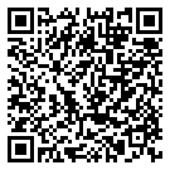 kod QR z danymi kontaktowymi 57013315900000