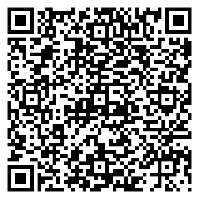 kod QR z danymi kontaktowymi 52064266400000