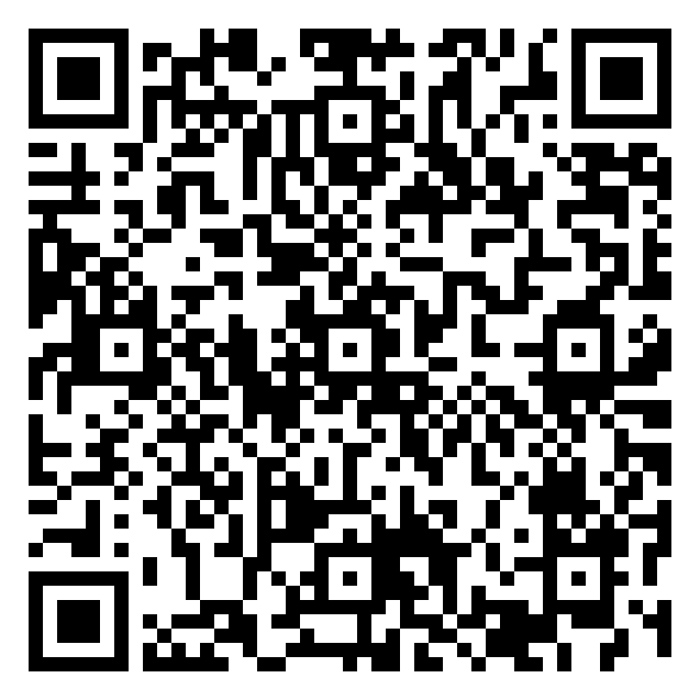 kod QR z danymi kontaktowymi 54025256800000