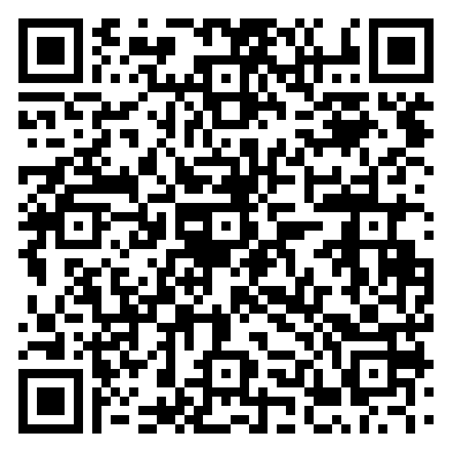 kod QR z danymi kontaktowymi 36589010000000