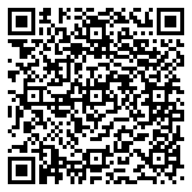 kod QR z danymi kontaktowymi 36618409000000