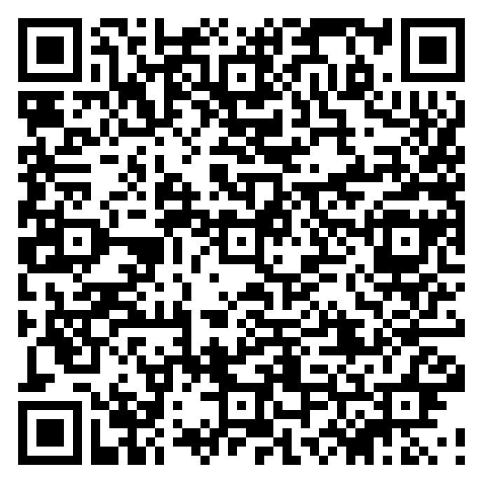 kod QR z danymi kontaktowymi 52258382000000