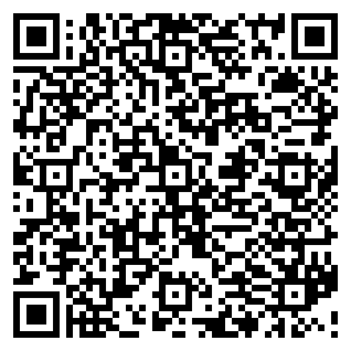 kod QR z danymi kontaktowymi 38824091800000