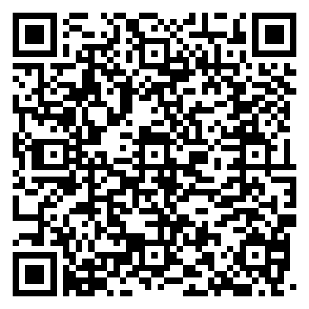 kod QR z danymi kontaktowymi 36308385500000