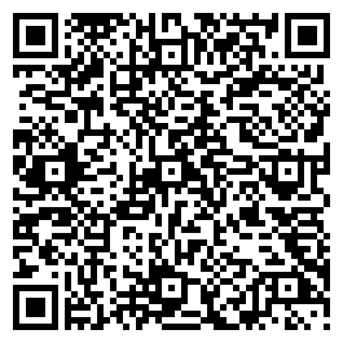 kod QR z danymi kontaktowymi 36007561900000