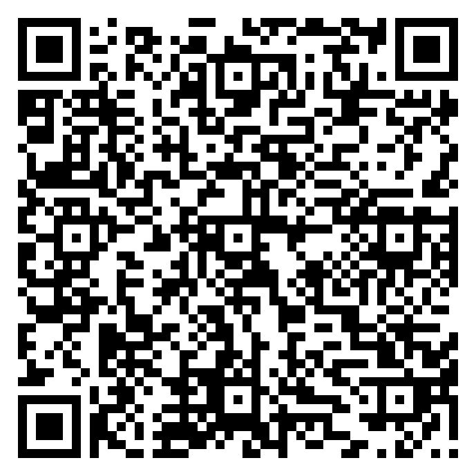 kod QR z danymi kontaktowymi 22154543500000